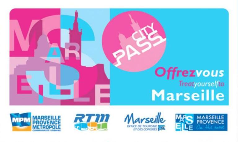 Massilia Calling Appartement Marseille Proche Metro Climatise Bien Decore ภายนอก รูปภาพ