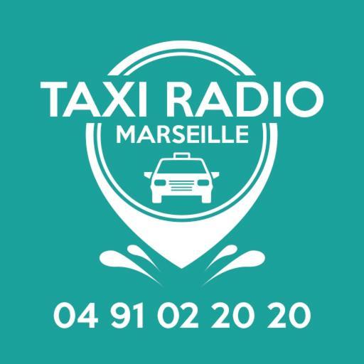 Massilia Calling Appartement Marseille Proche Metro Climatise Bien Decore ภายนอก รูปภาพ