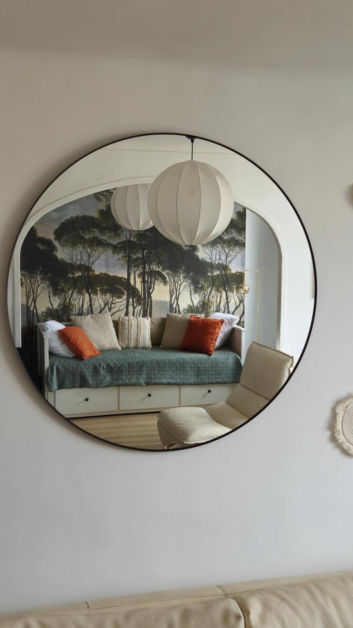 Massilia Calling Appartement Marseille Proche Metro Climatise Bien Decore ภายนอก รูปภาพ
