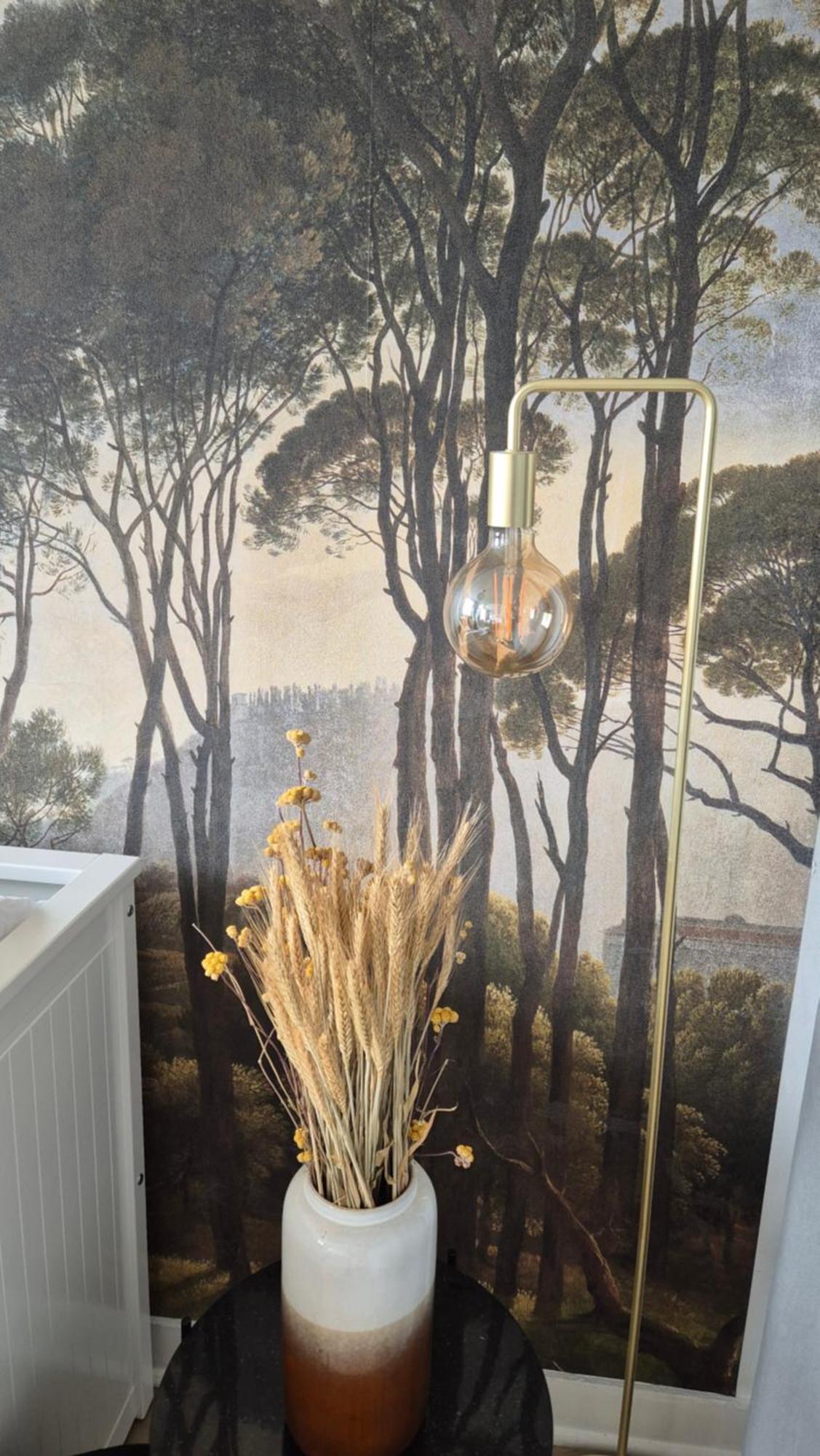 Massilia Calling Appartement Marseille Proche Metro Climatise Bien Decore ภายนอก รูปภาพ